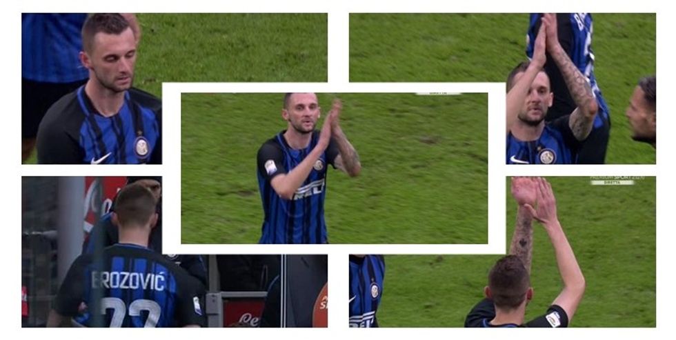 2018/02/Brozovic.jpg