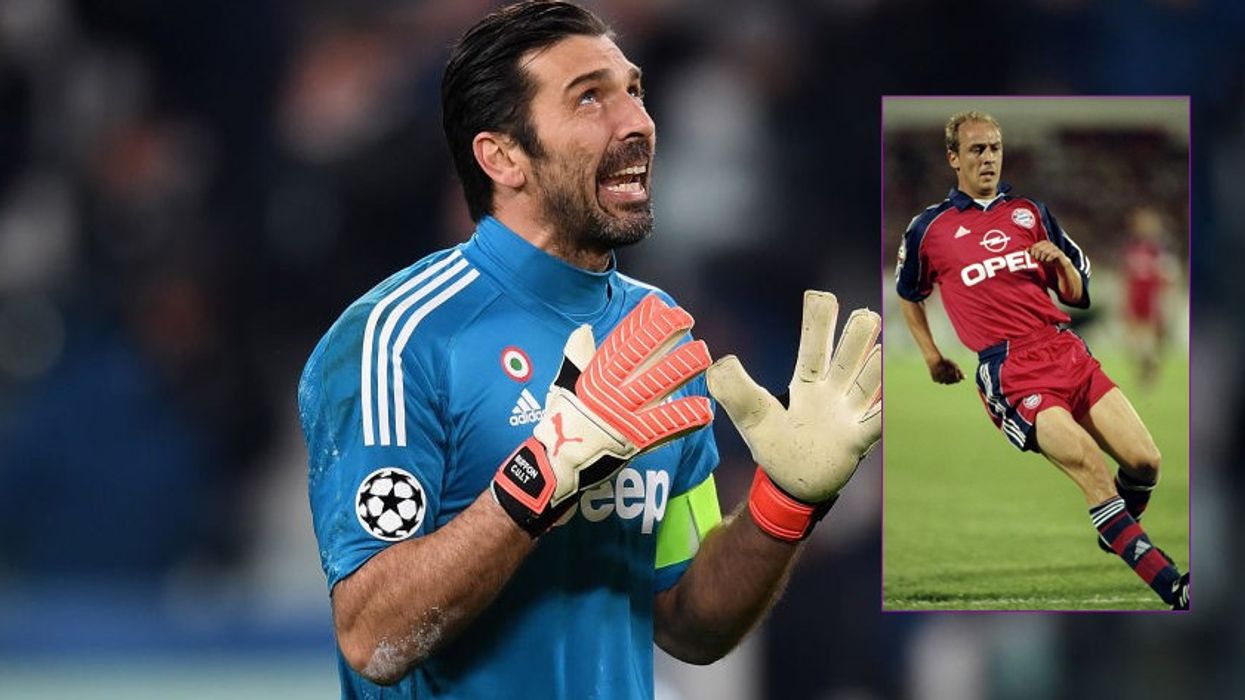2018/02/BuffonGigi4-mario.jpg