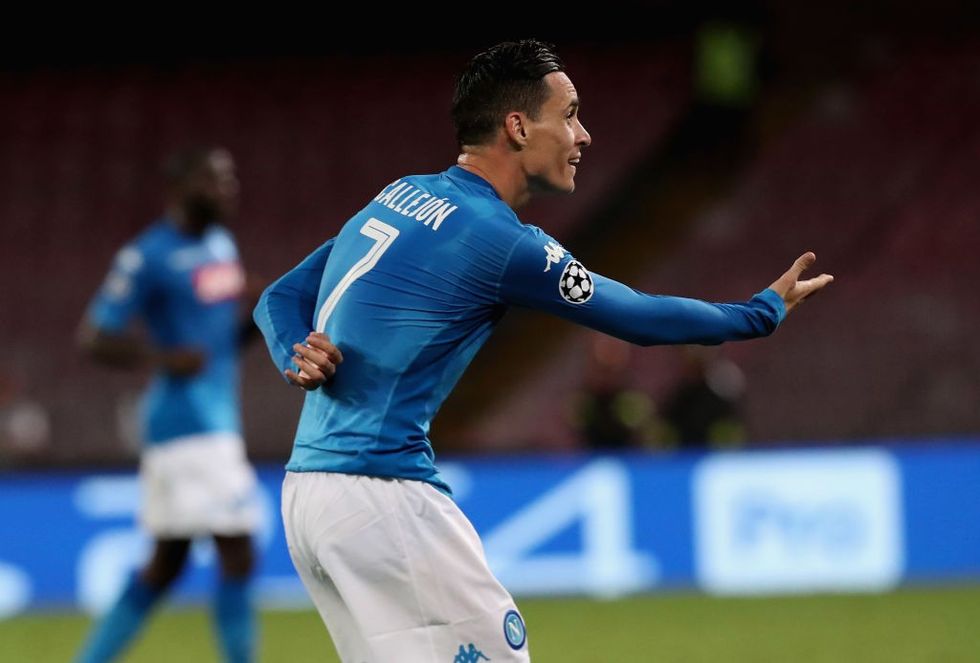 2018/02/Callejon.jpg