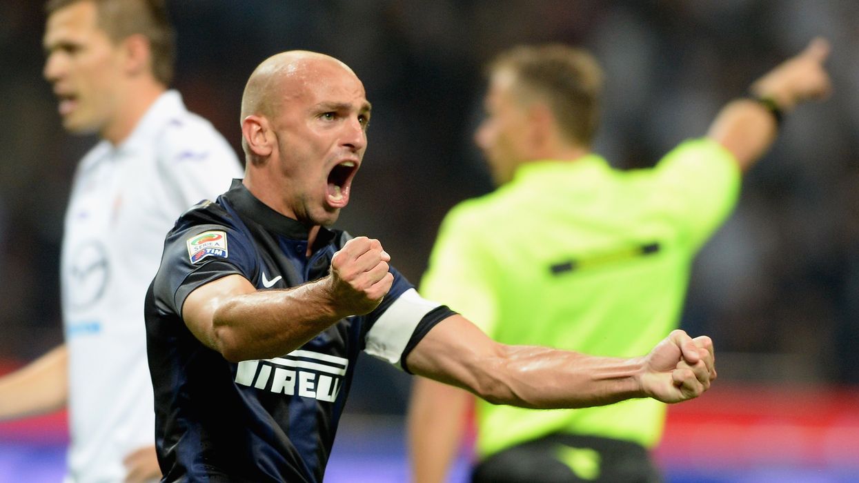 2018/02/Cambiasso.jpg