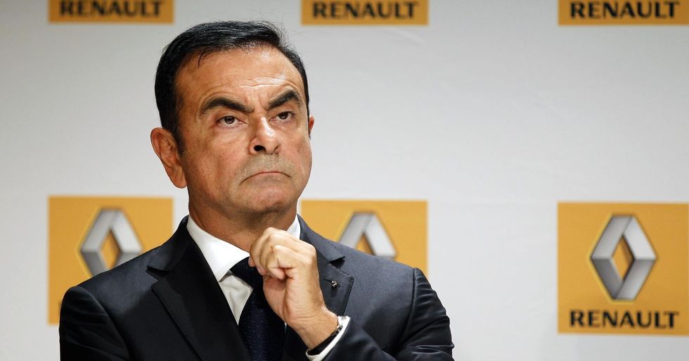 2018/02/carlosghosn.jpg
