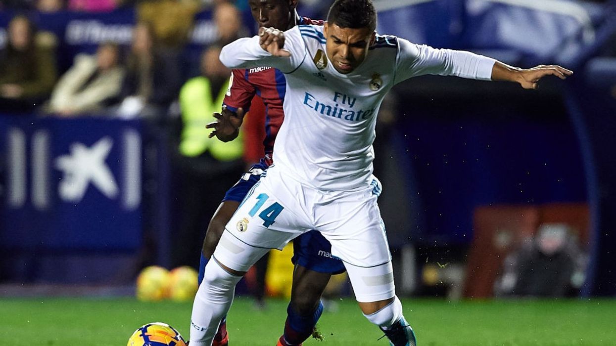 2018/02/Casemiro-e1517698825850.jpg