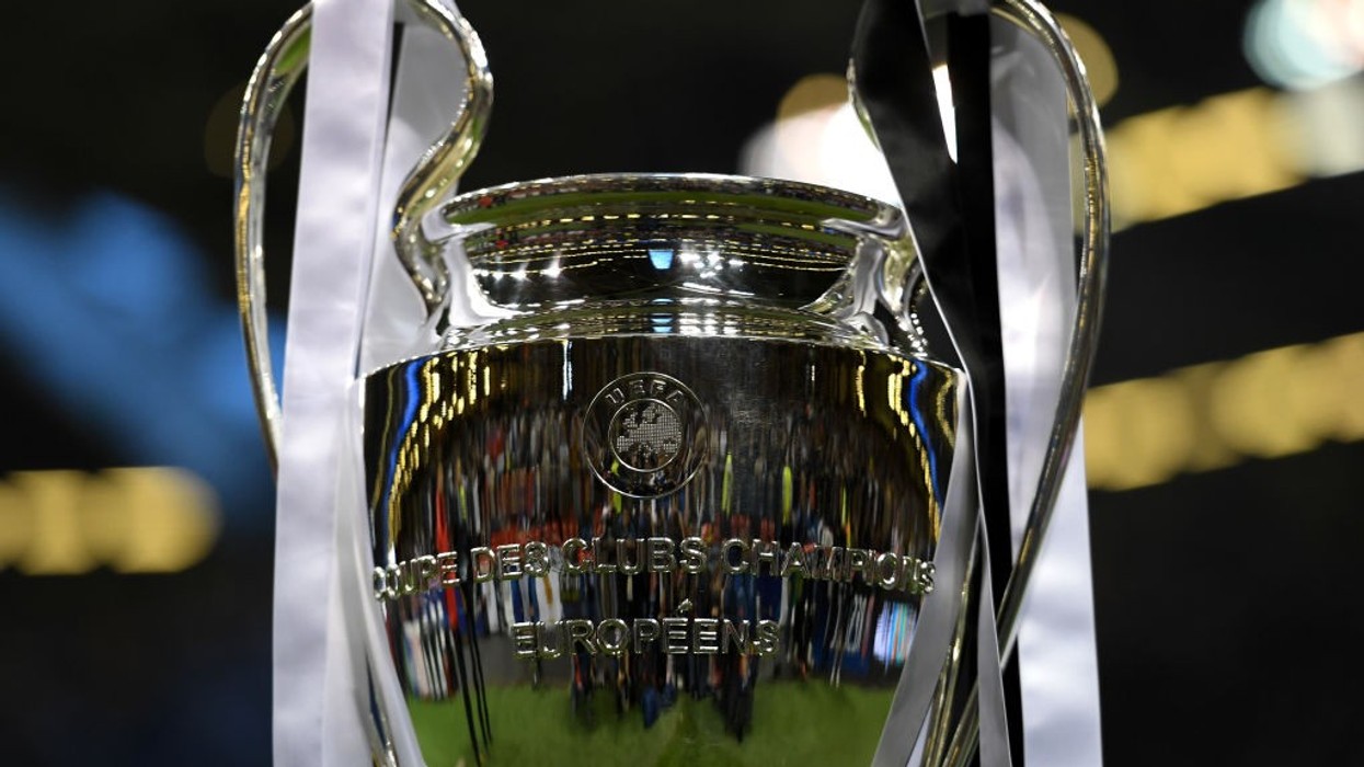 2018/02/Champions-Lague.jpg