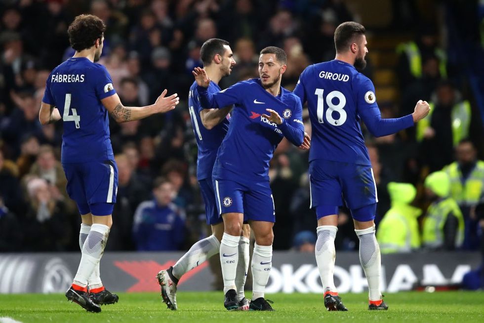 2018/02/Chelsea-1.jpg