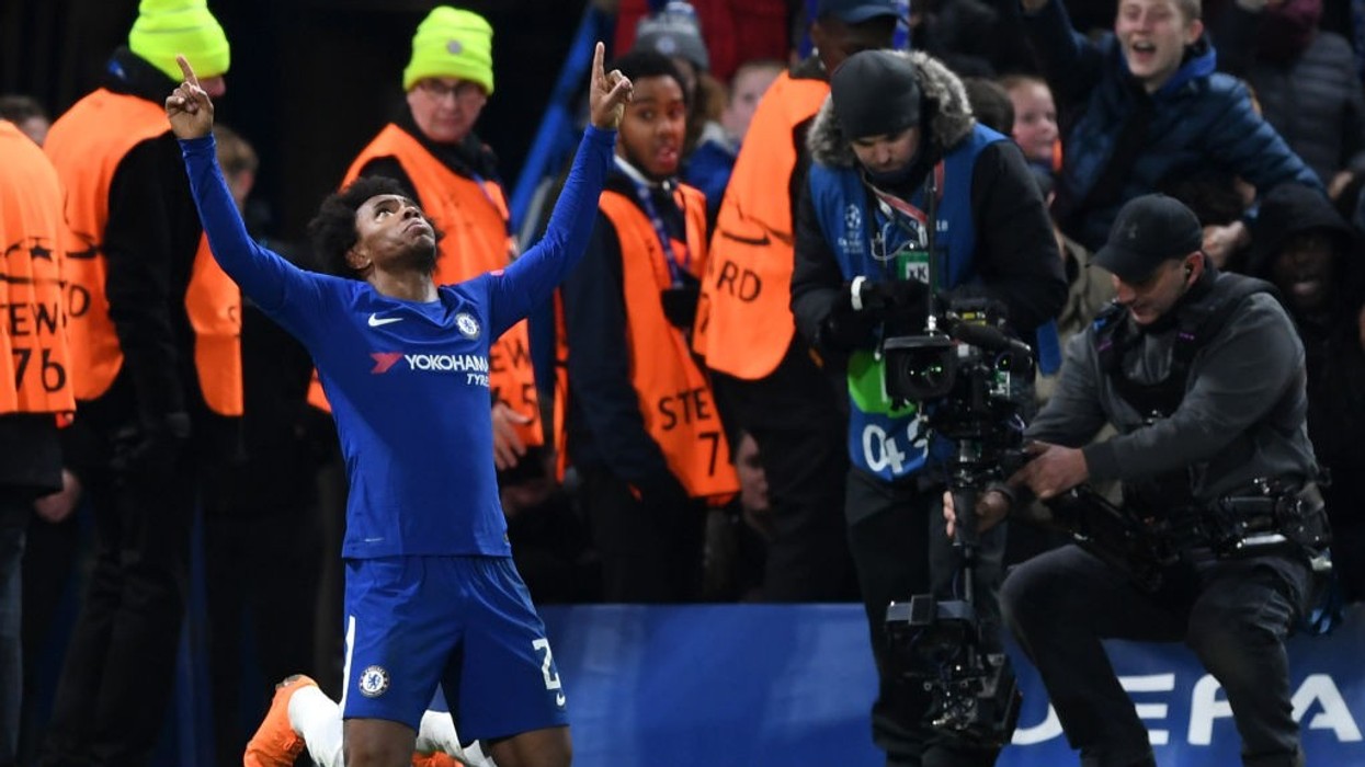 2018/02/chelseabarca-4.jpg