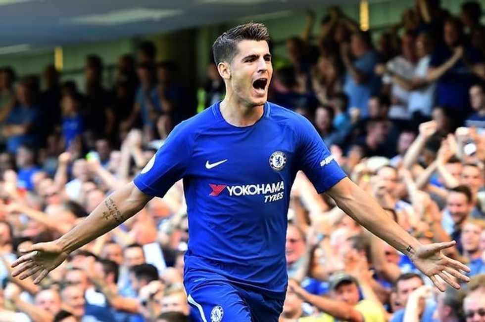 2018/02/Chelseas-Spanish-striker-Alvaro-Morata.jpg