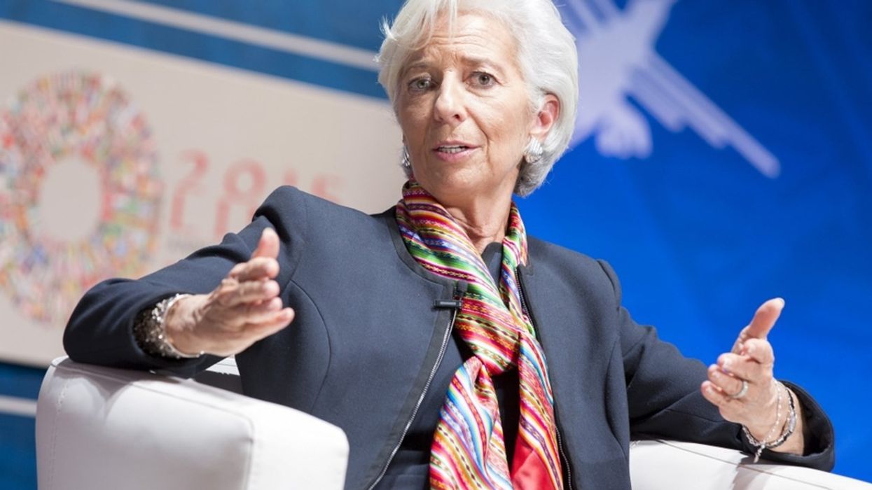 2018/02/christine-lagarde.jpg