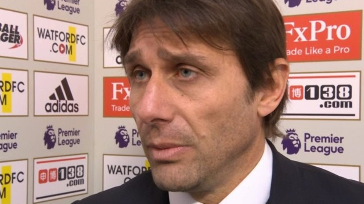 2018/02/conte-1.jpg