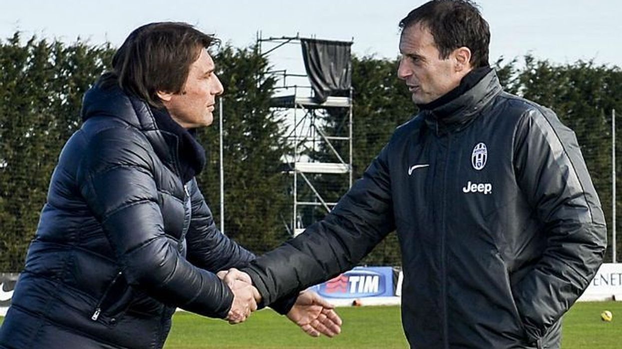 2018/02/conte-allegri.jpg