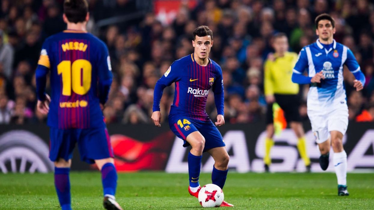 2018/02/Coutinho.jpg