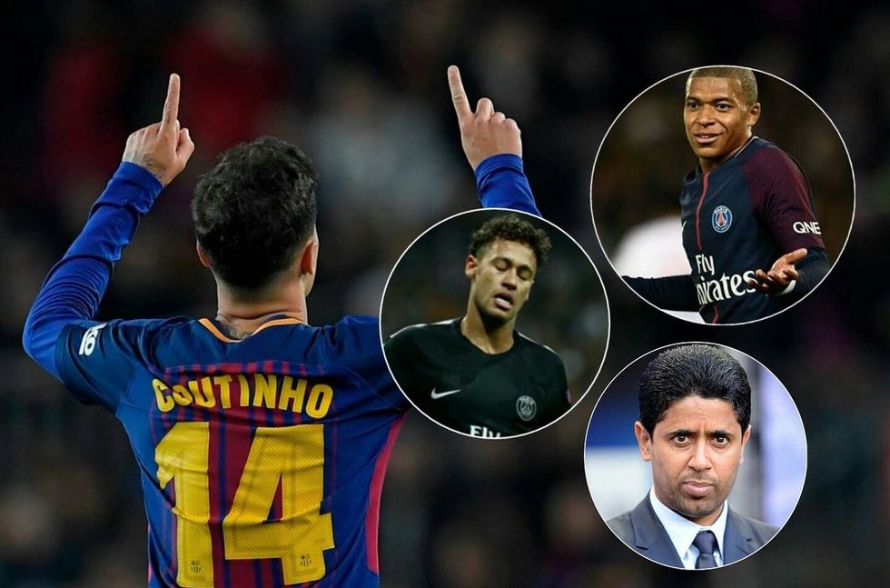 2018/02/coutinho-psg.jpg