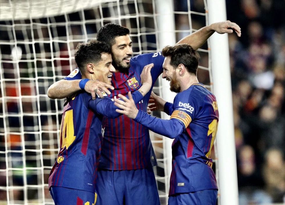 2018/02/coutinho-suarez-messi-e1519509259229.jpg