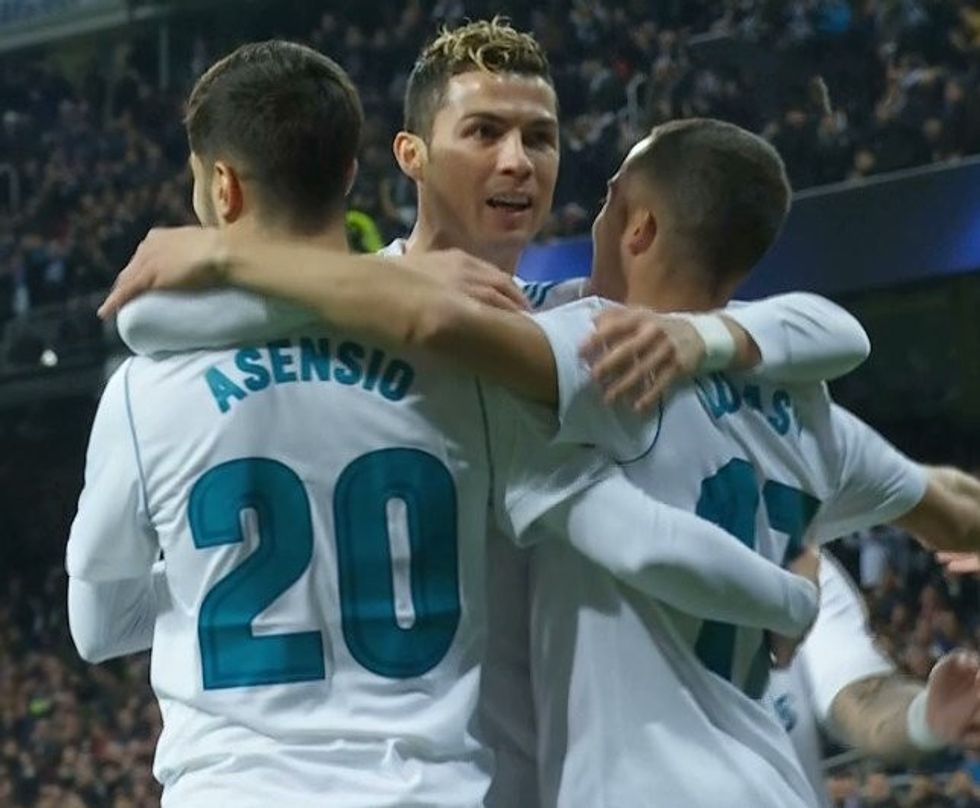 2018/02/cr7-e1518294038958.jpg