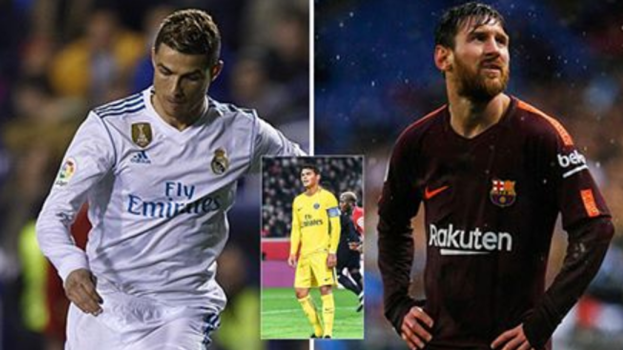 2018/02/cr7-silva-messi.png