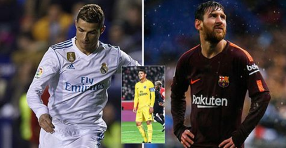 2018/02/cr7-silva-messi.png