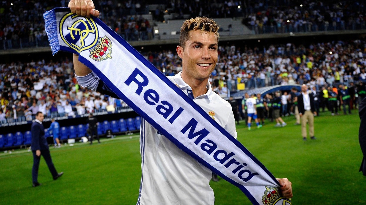 2018/02/cristiano-ronaldo-164__v-gseagaleriexl.jpg