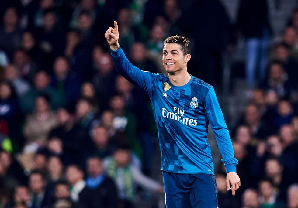 2018/02/Cristiano-Ronaldo-2-e1519051061337.jpg