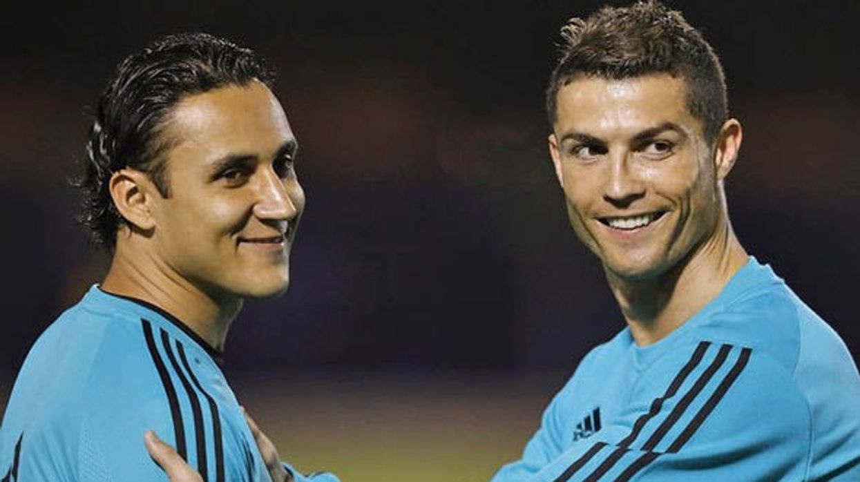 2018/02/Cristiano-Ronaldo-Keylor-Navas-921160.jpg
