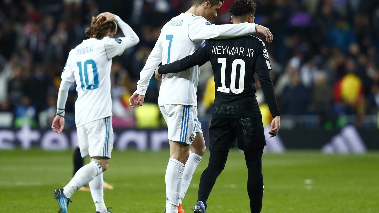 2018/02/Cristiano-Ronaldo-Neymar-e1518642377641.jpg