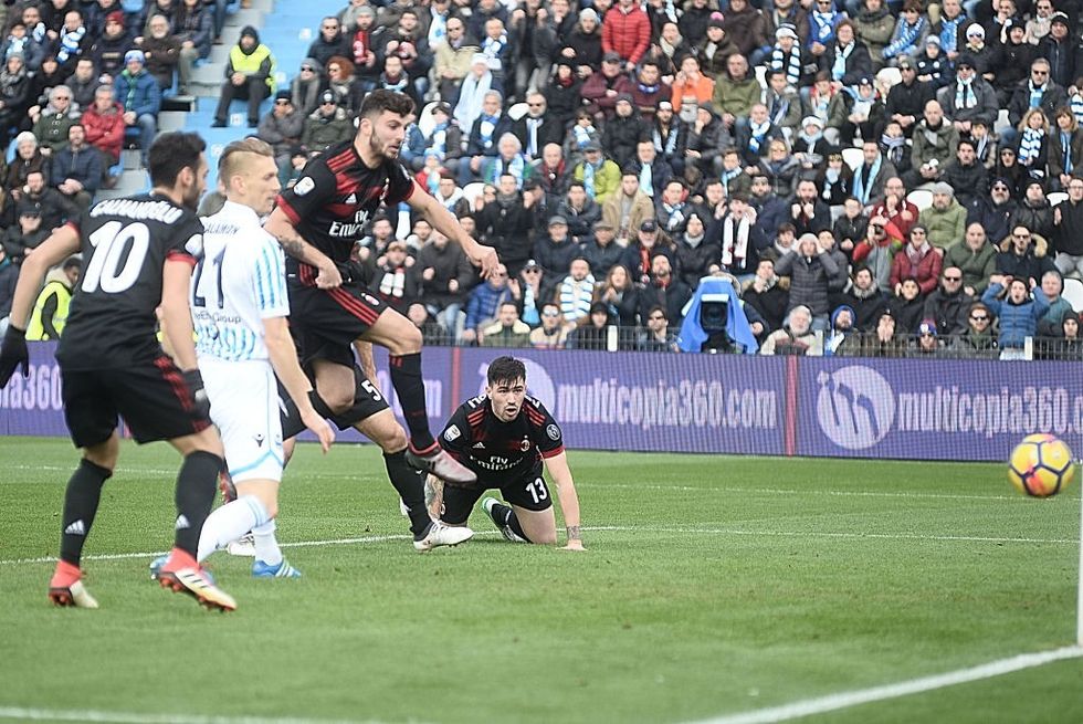2018/02/Cutrone.jpg