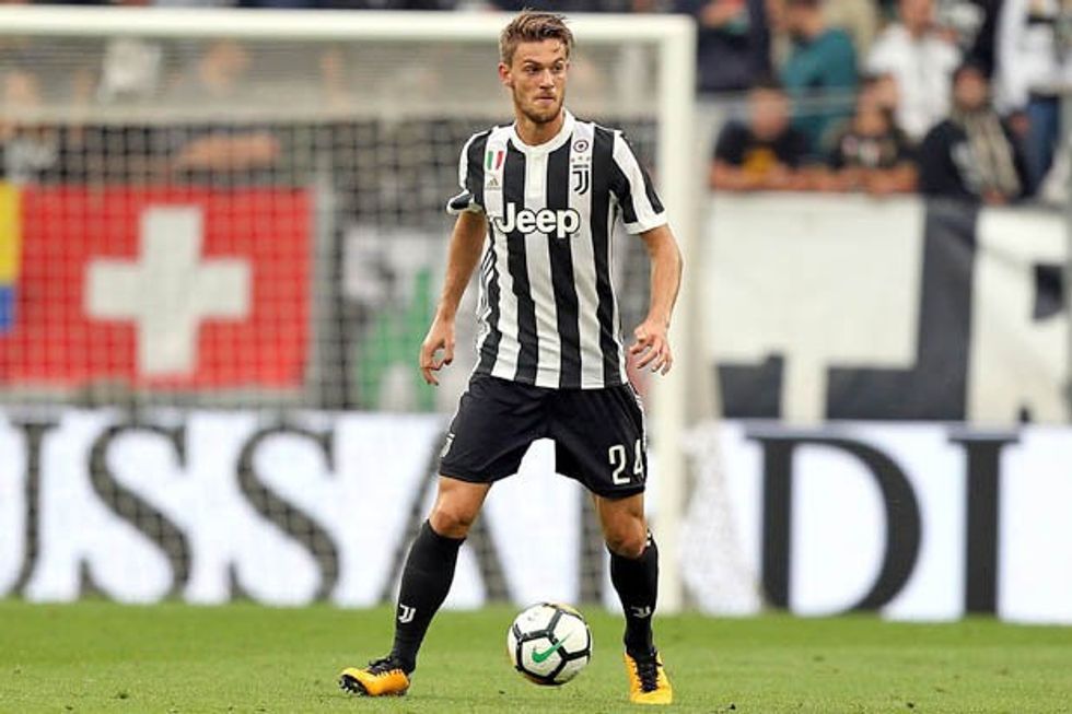 2018/02/Daniele-Rugani-645313-e1529647062328.jpg