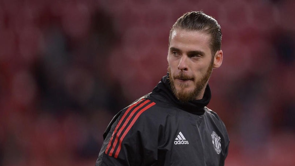 2018/02/de-gea-1.jpg