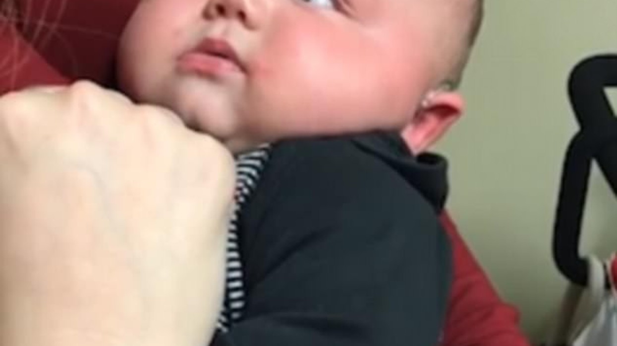2018/02/Degjon-foto.jpg