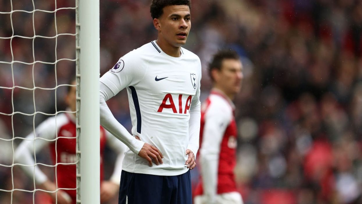 2018/02/Dele-Alli.jpg