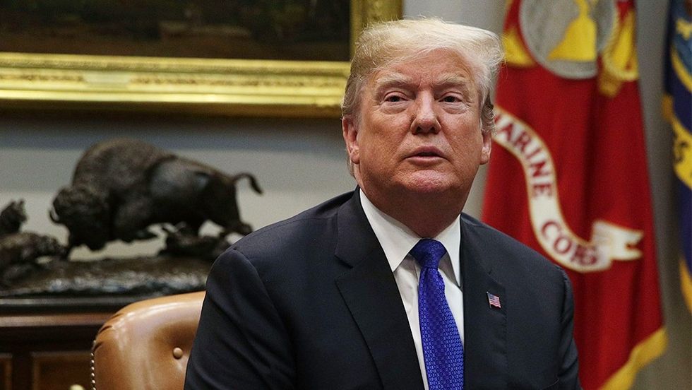 2018/02/donald-trump.jpg