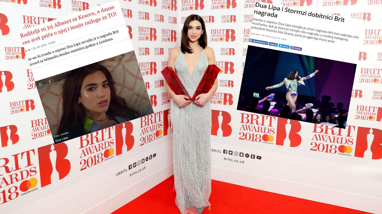 2018/02/Dua-lipa-brit-awards-1111-e1519313821610.jpg