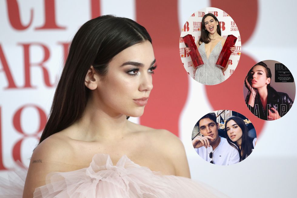 2018/02/Dua-lipa-jeta-e1519321242906.jpg