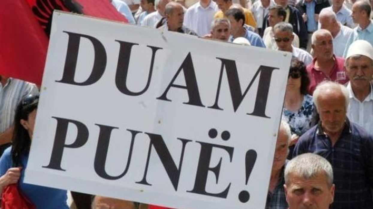 2018/02/duam-pune1.jpg