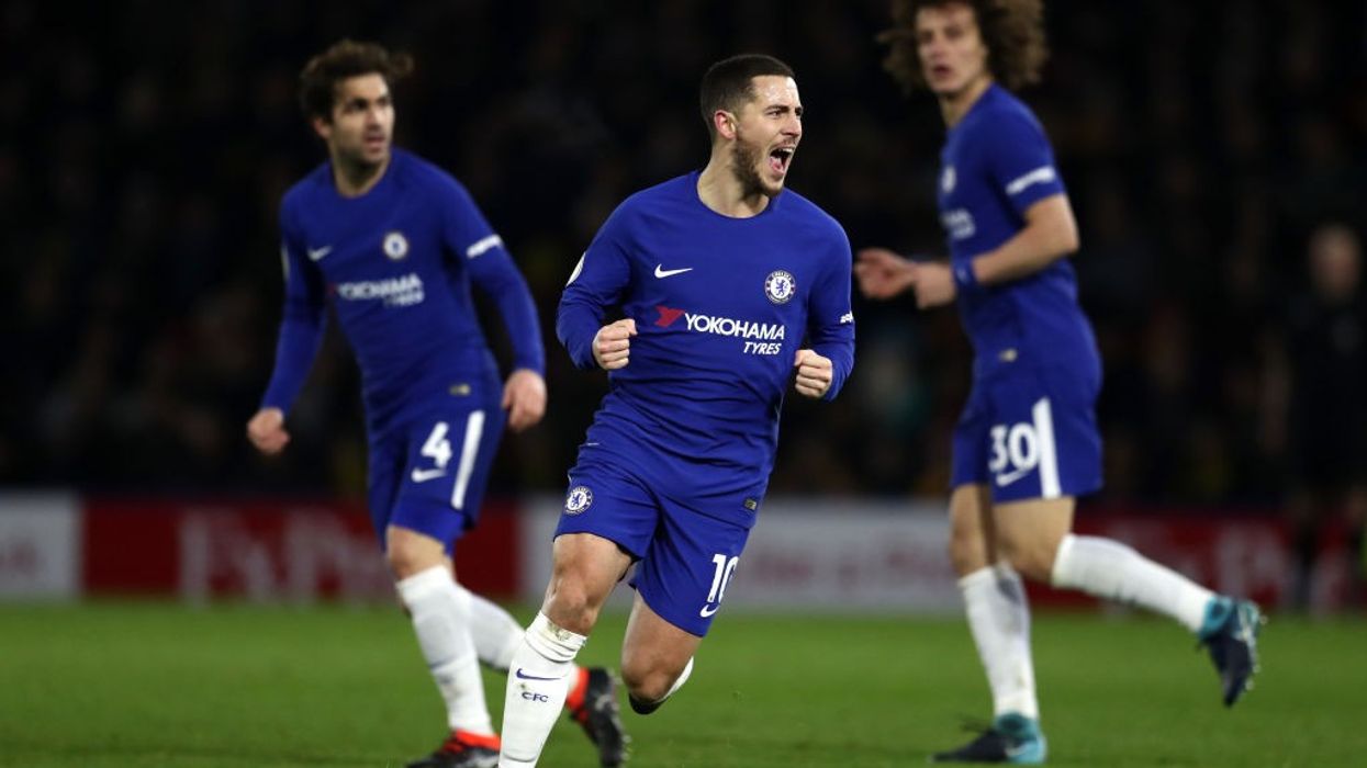 2018/02/Eden-Hazard-2.jpg