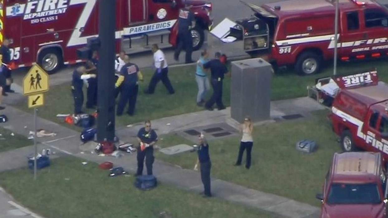 2018/02/eight_col_florida.jpg