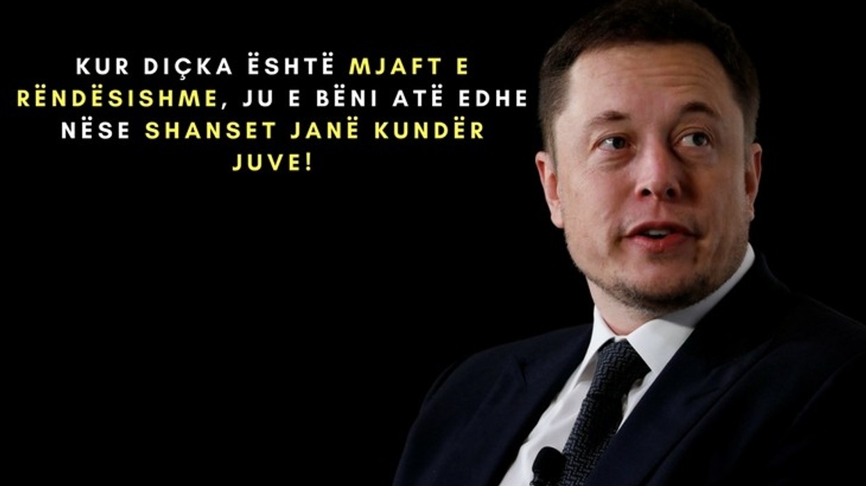 2018/02/Elon-Musk.jpg