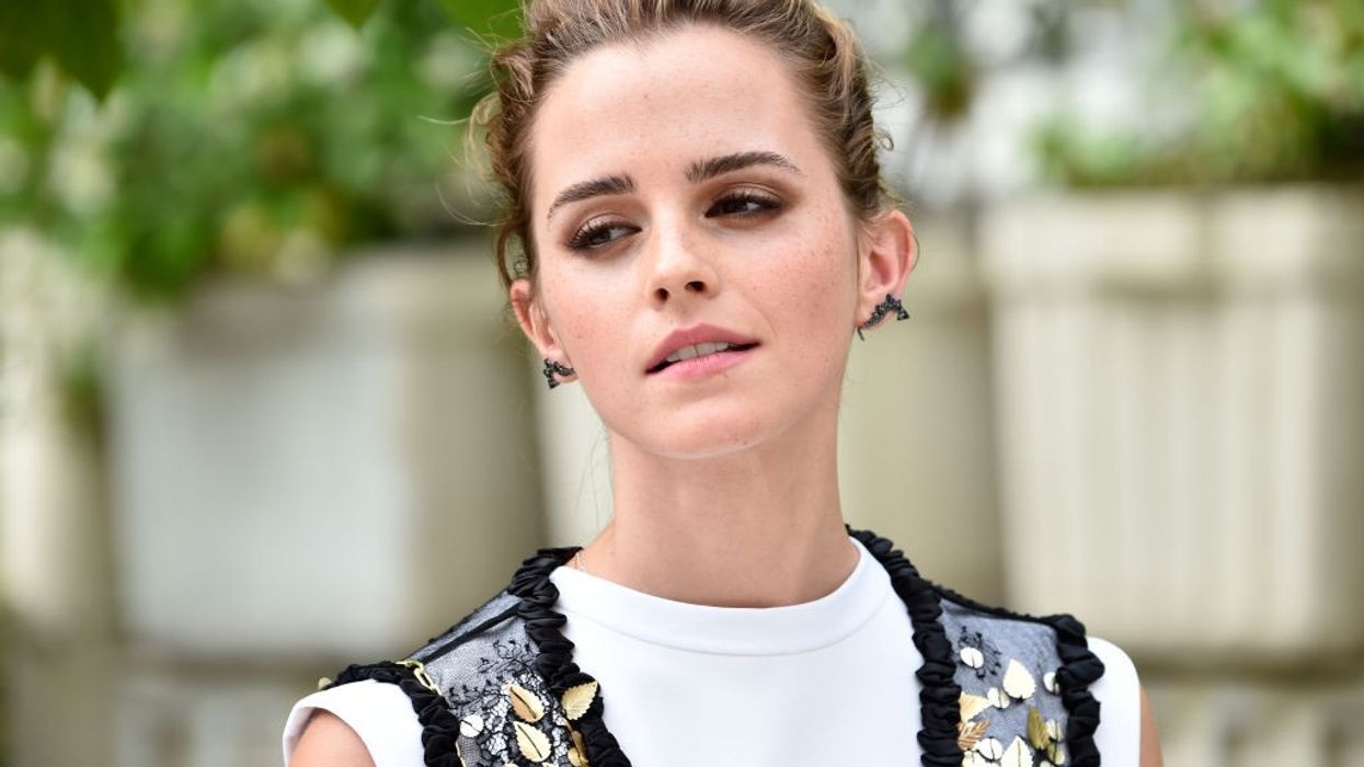 2018/02/EmmaWatson-3-e1518975879801.jpg