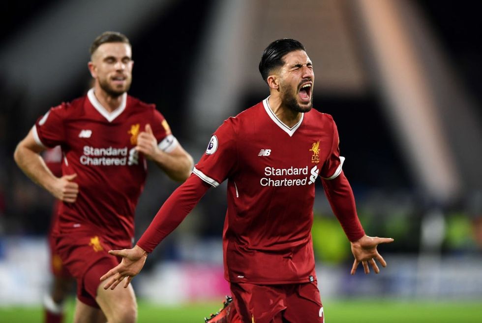 2018/02/EmreCan7-2.jpg