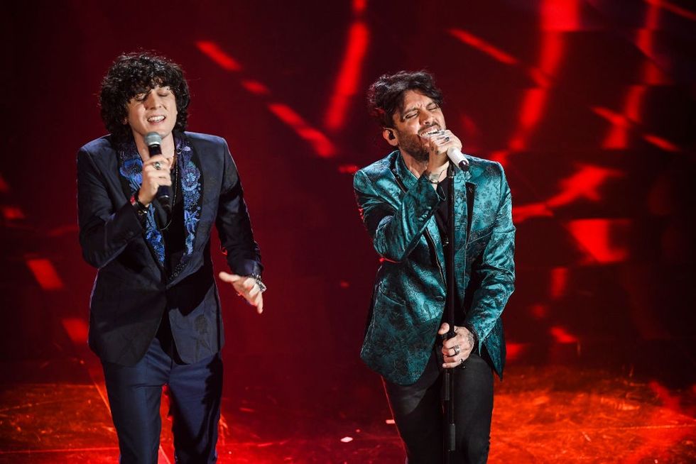 2018/02/ErmalMeta-2-e1518361155896.jpg
