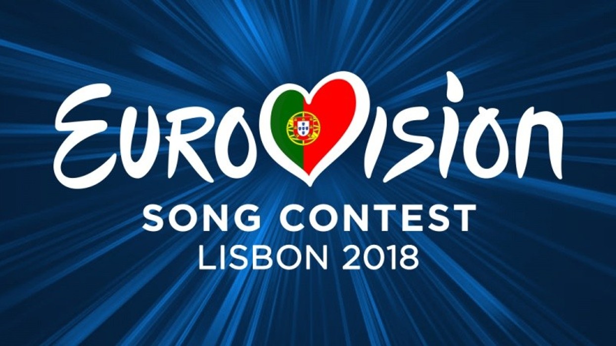 2018/02/eurovision-song-contest-2018-lisbon.jpg