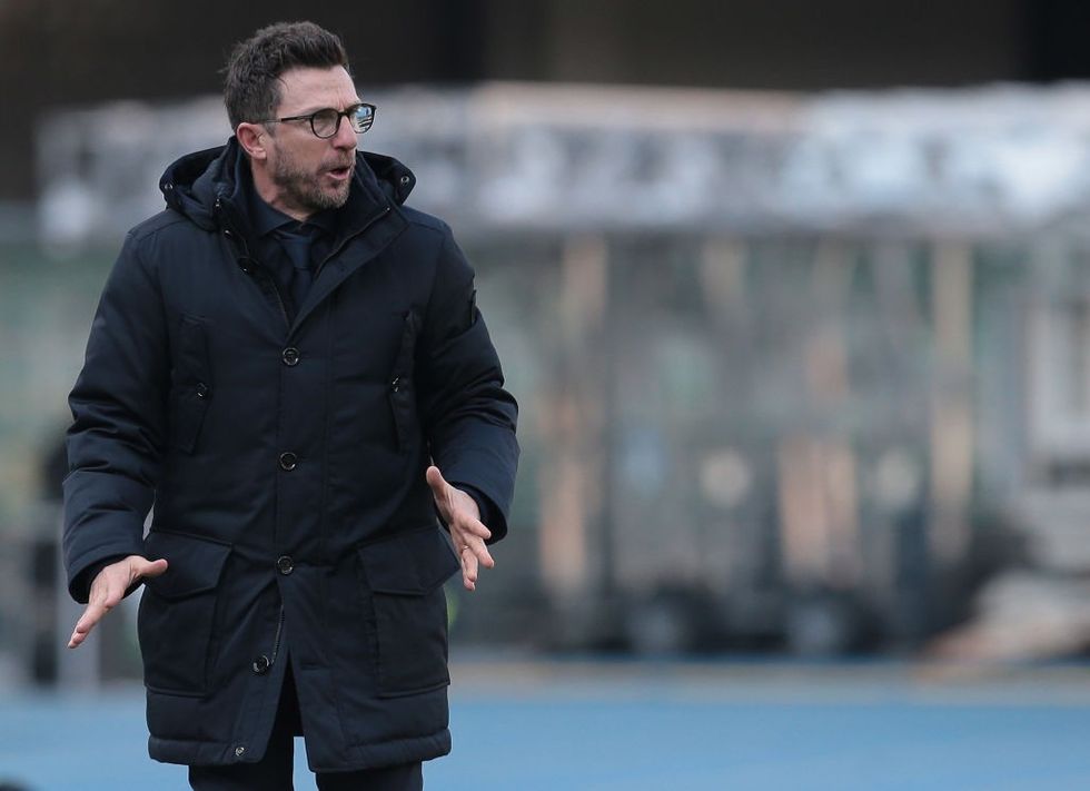 2018/02/Eusebio-Di-Francesco-e1518420010994.jpg