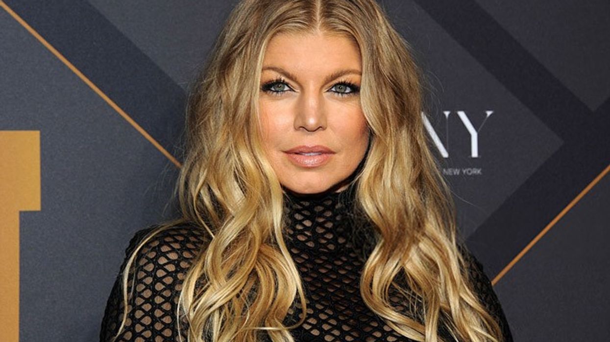 2018/02/fergie-1-e1519114977672.jpg