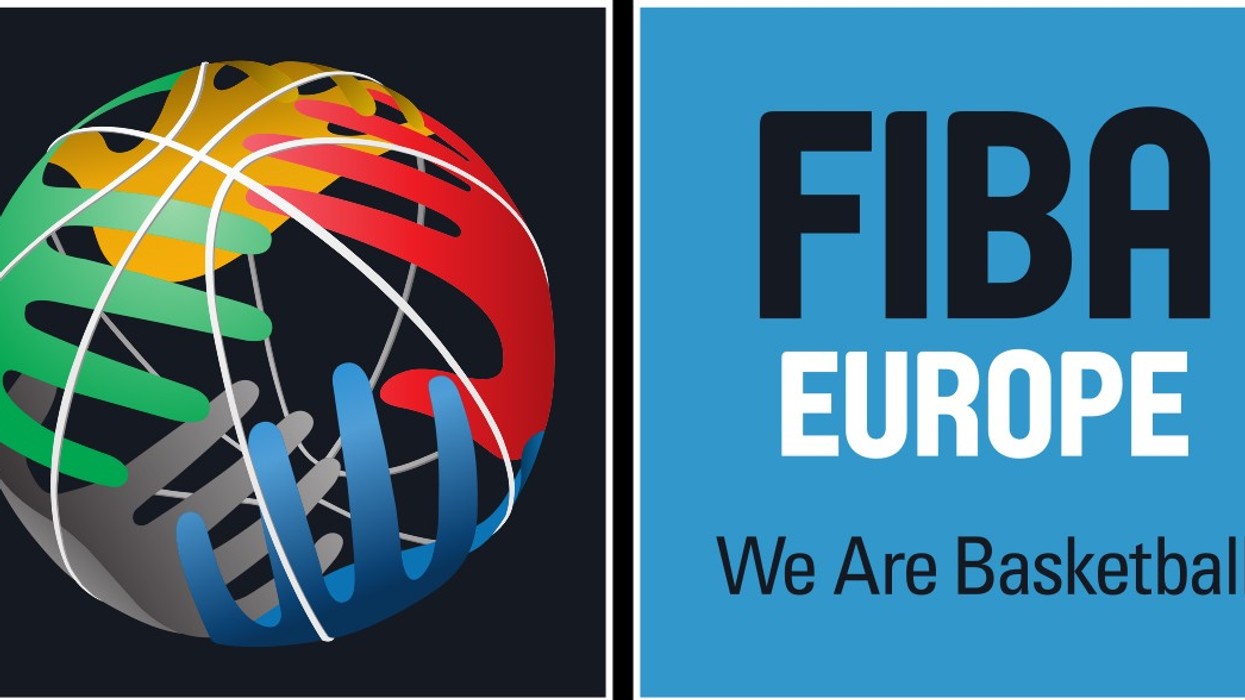 2018/02/fiba1.jpg