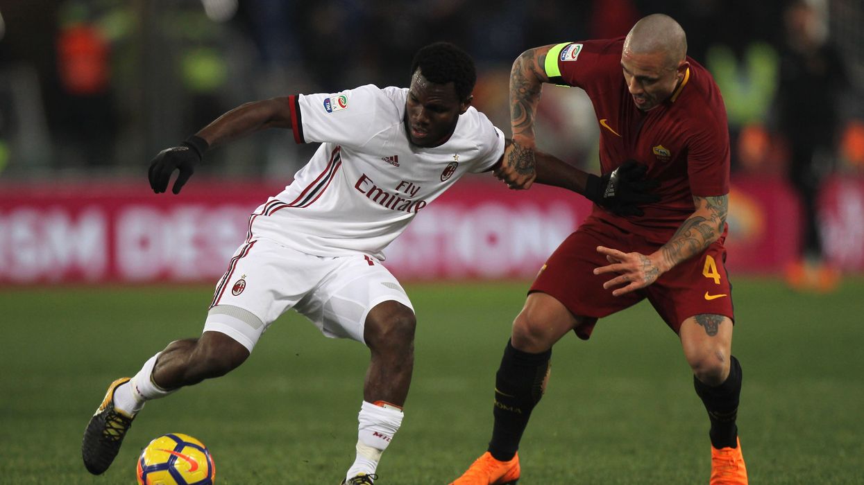 2018/02/Franck-Kessie-Roma-e1519633455515.jpg