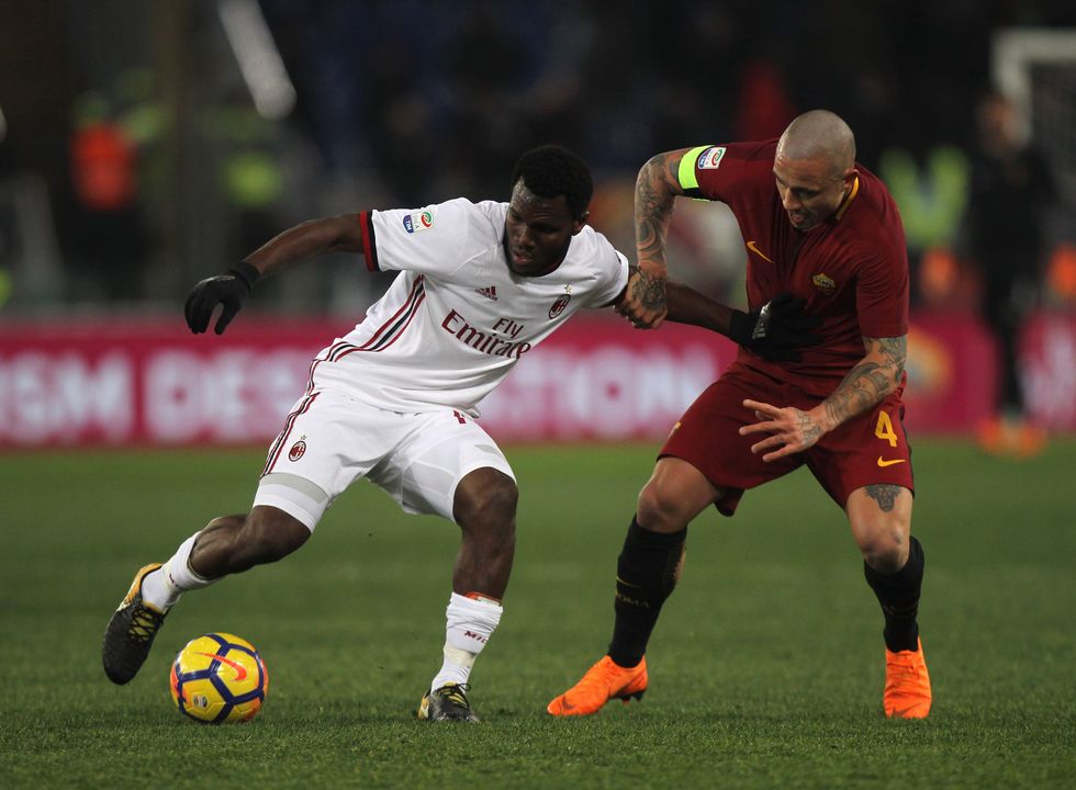 2018/02/Franck-Kessie-Roma-e1519633455515.jpg