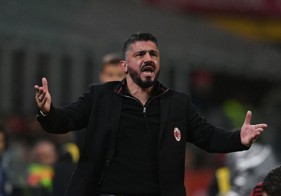 2018/02/gennarogattuso1-1.jpg