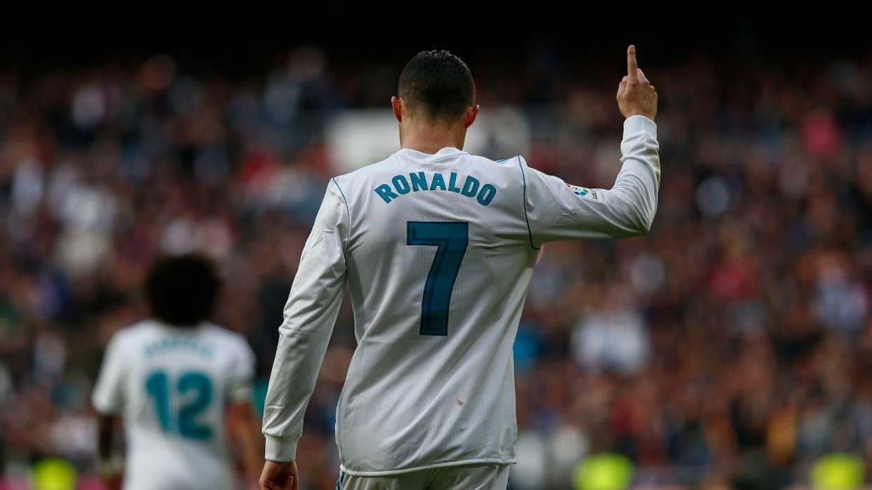2018/02/GettyImages-888894028-1.jpg