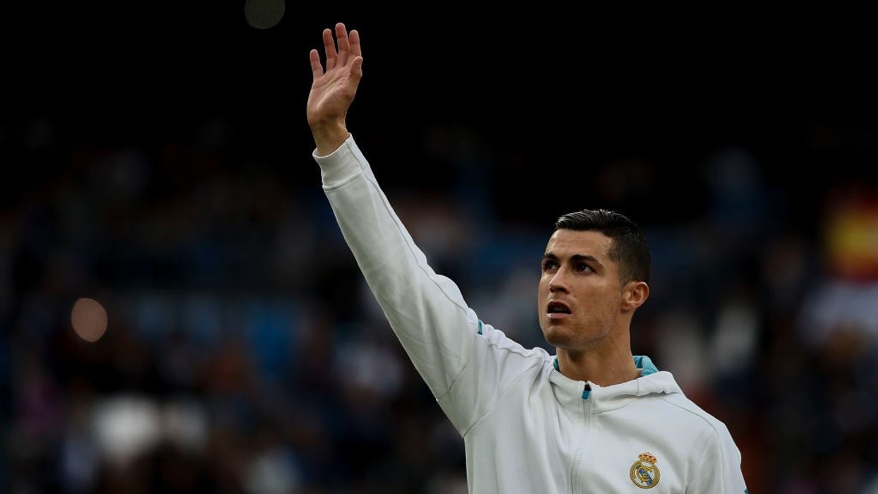 2018/02/GettyImages-891429354.jpg