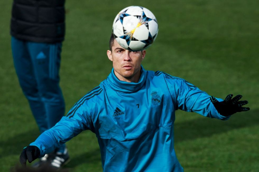 2018/02/GettyImages-917693312.jpg