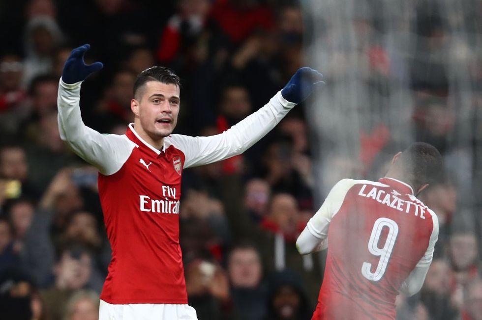2018/02/Granit-Xhaka-2.jpg