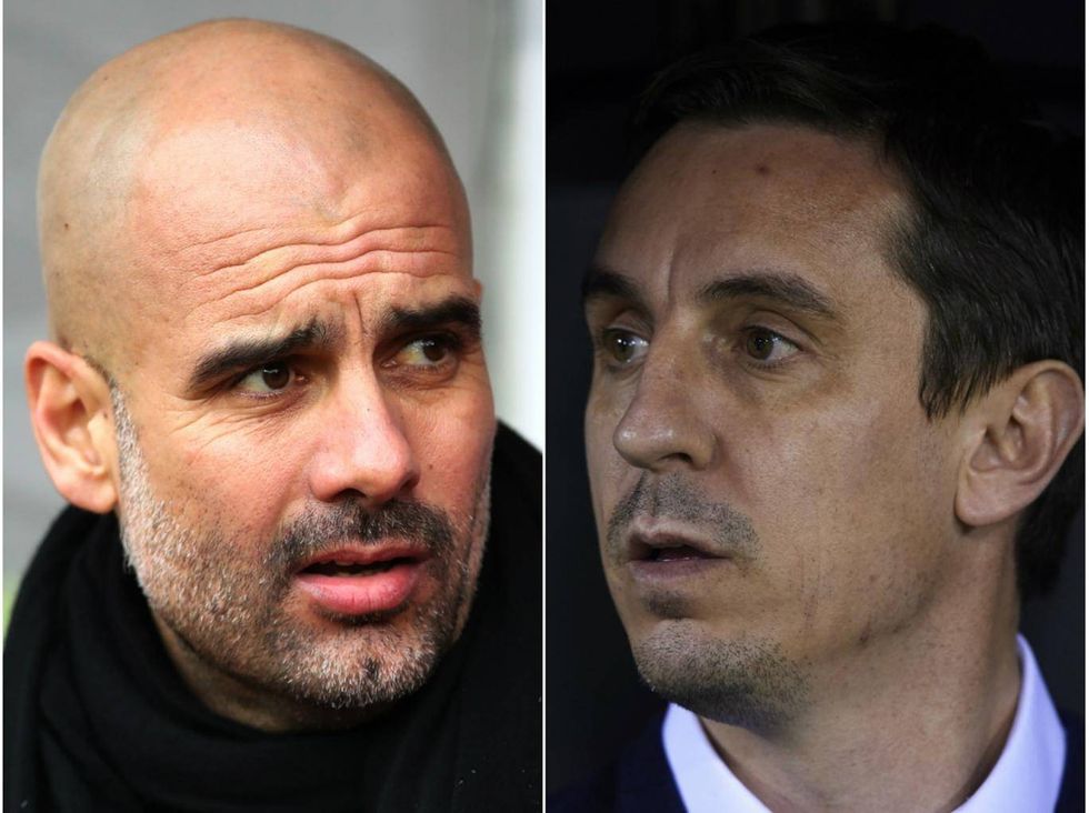 2018/02/guardiola-neville-e1518353138740.jpg